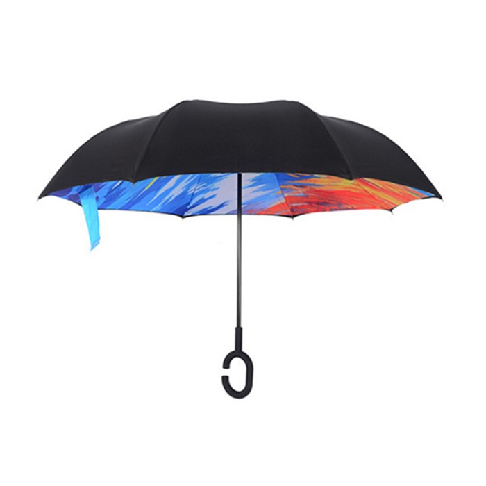 To buy umbrella deals online