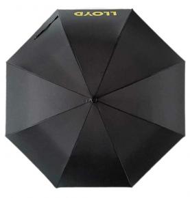 LLOYD Golf Umbrella