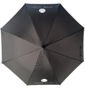 MANE ALLEY Umbrella