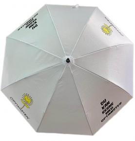 Optimisten Umbrella