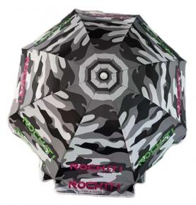 ROCHITI Parasol