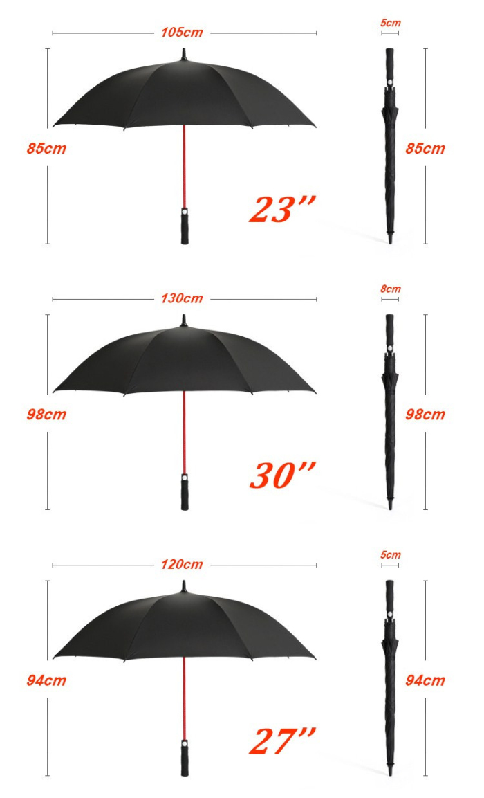 golf size.jpg