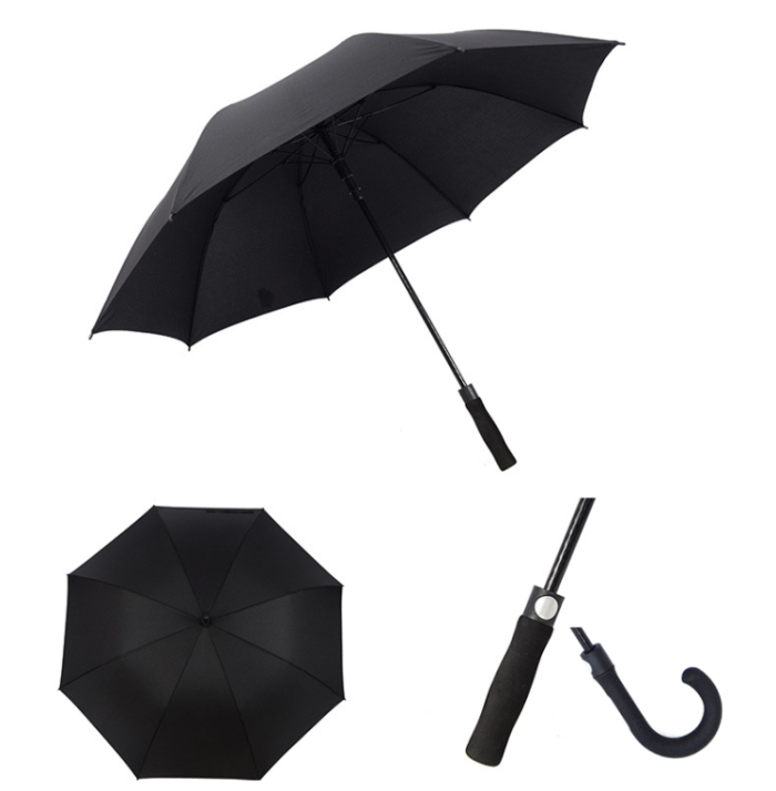 27'' golf umbrella2.jpg