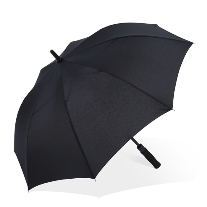 27'' golf umbrella8.jpg
