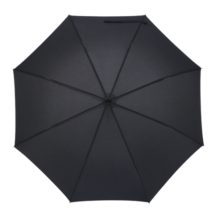 27'' golf umbrella9.jpg