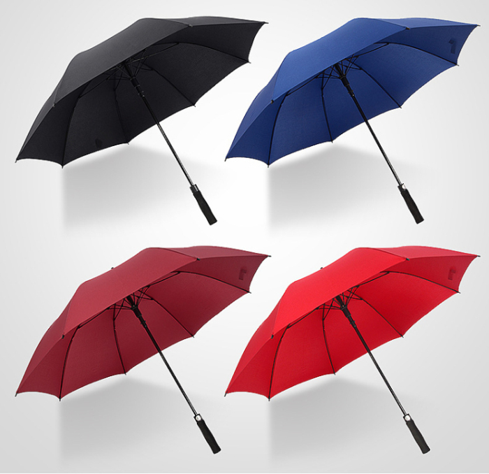 30'' golf umbrella3.jpg