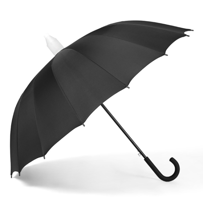 caseumbrella13.jpg