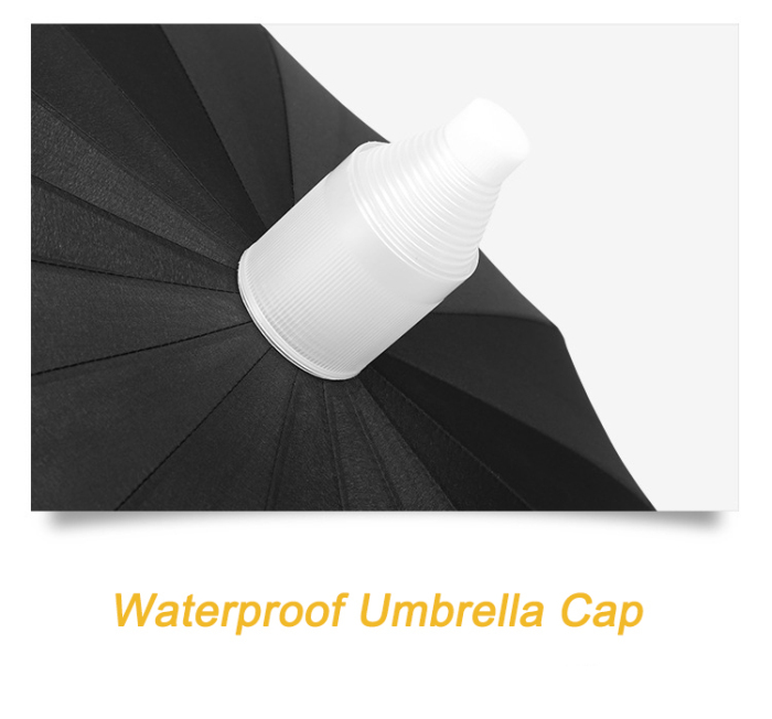 caseumbrella5.jpg