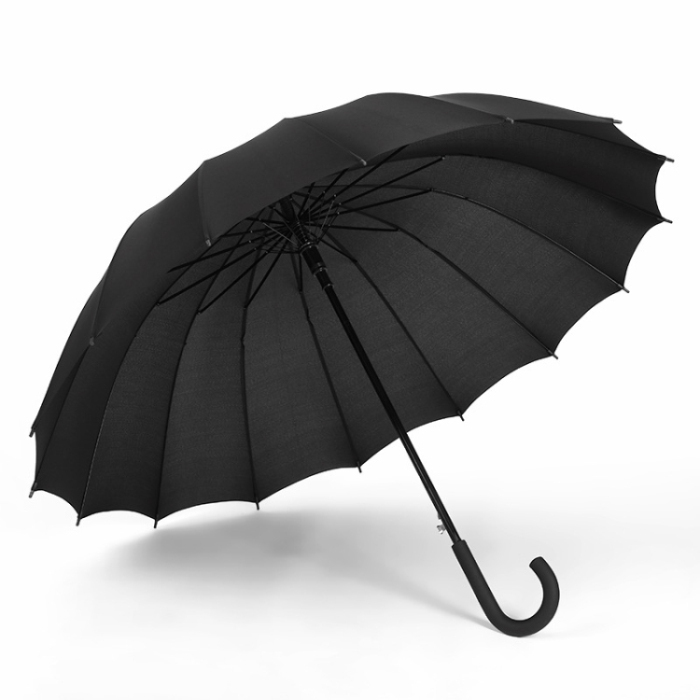 caseumbrella11.jpg
