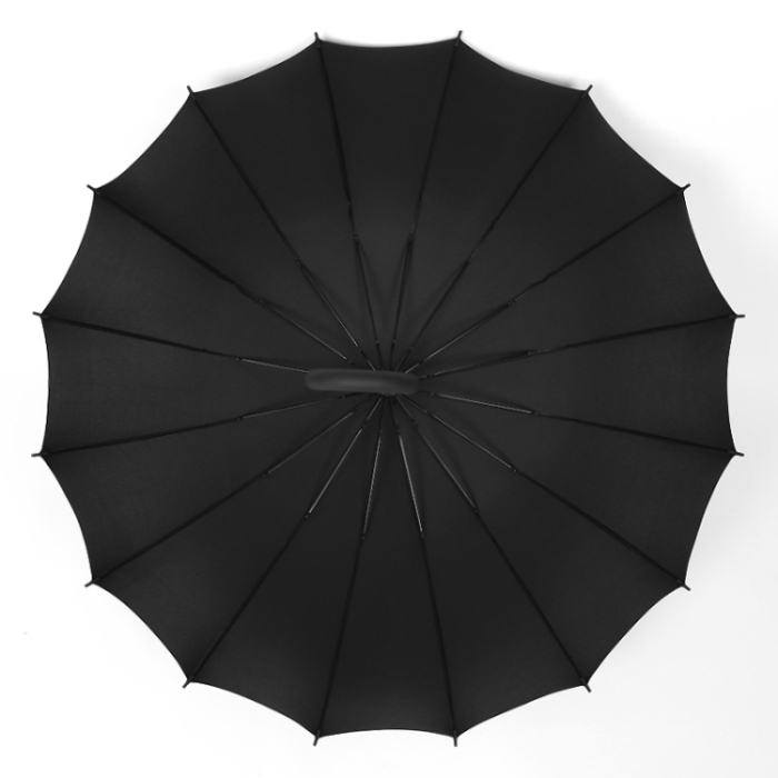 caseumbrella10.jpg