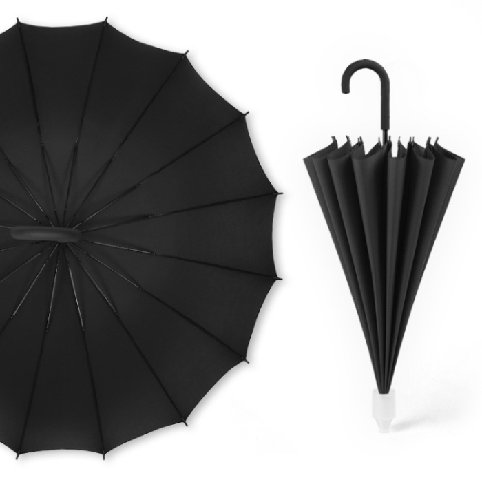 caseumbrella0.jpg