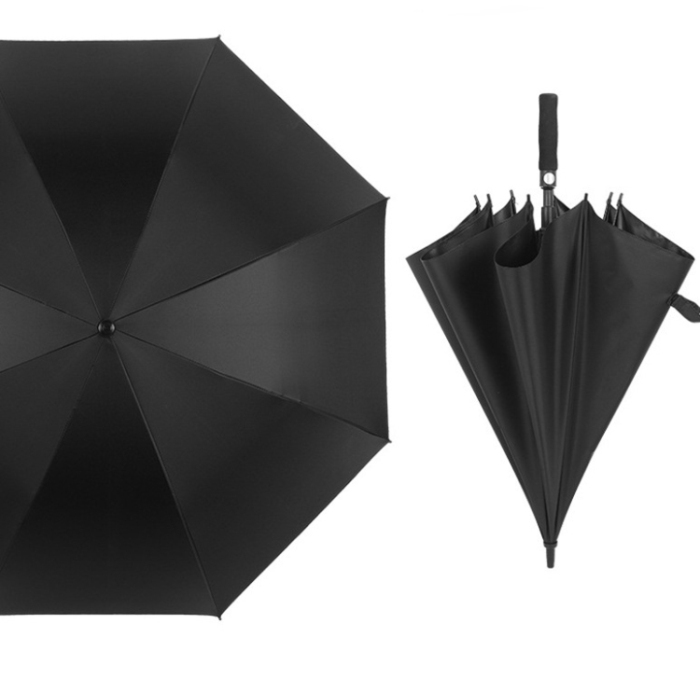 blackcoated2.jpg