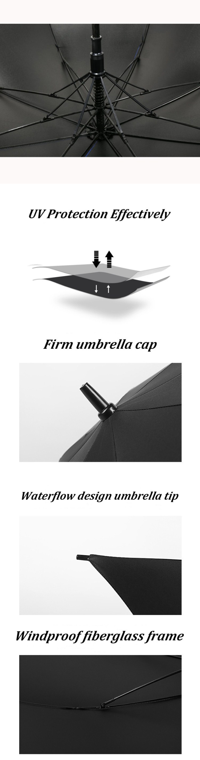 blackcoated0.jpg