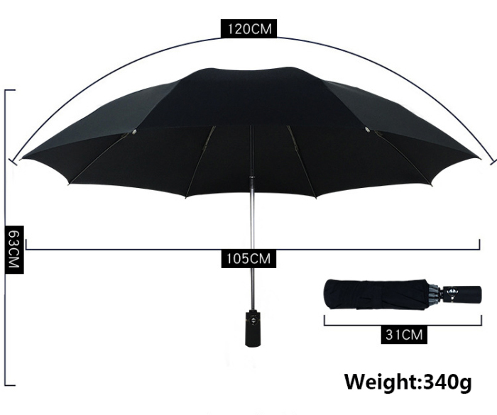 size.jpg