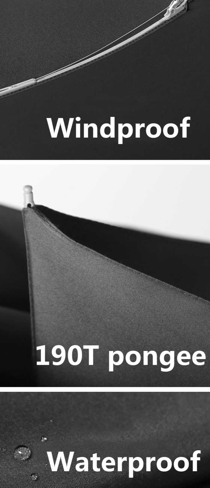 details.jpg