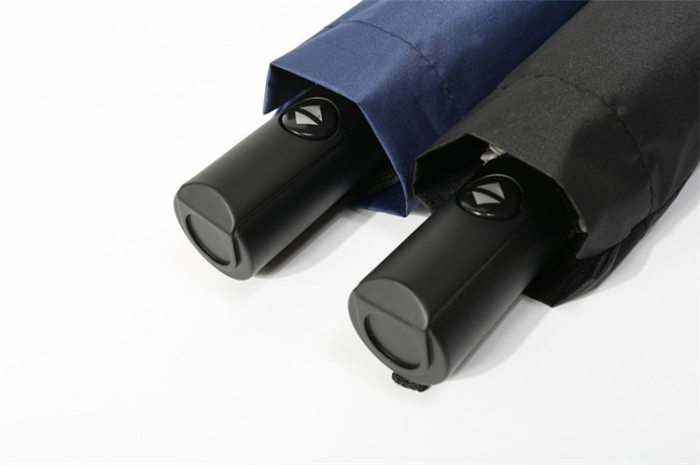 details4.jpg