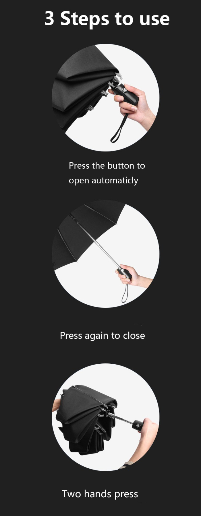 use.jpg