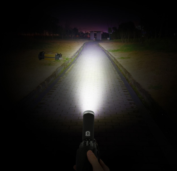 LEDFOLD6.jpg