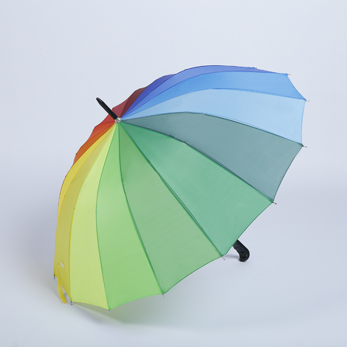 rainbow3.jpg