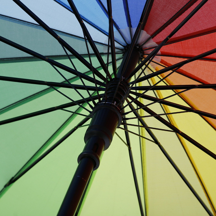 rainbow2.jpg