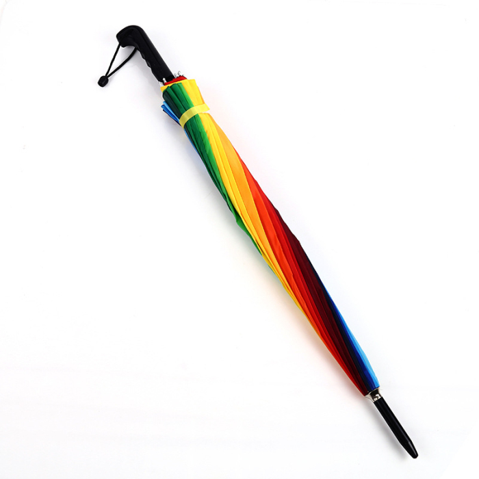 rainbow1.jpg