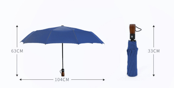 woodfold7.jpg