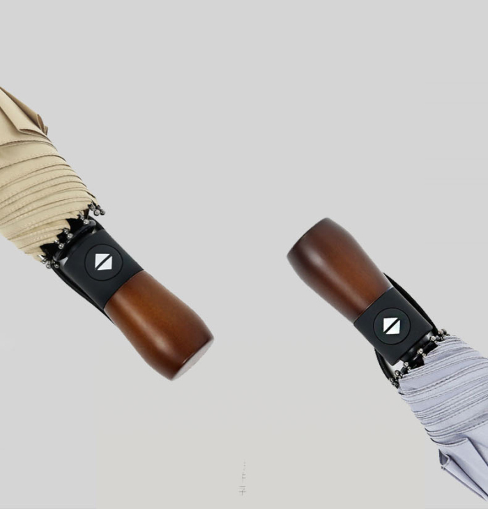woodfold12.jpg