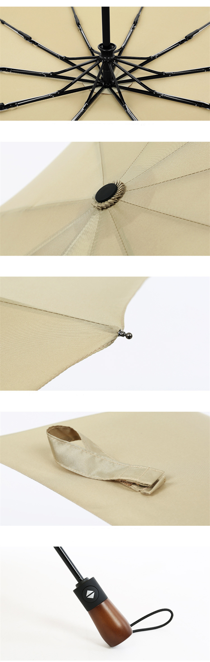 woodfold10.jpg