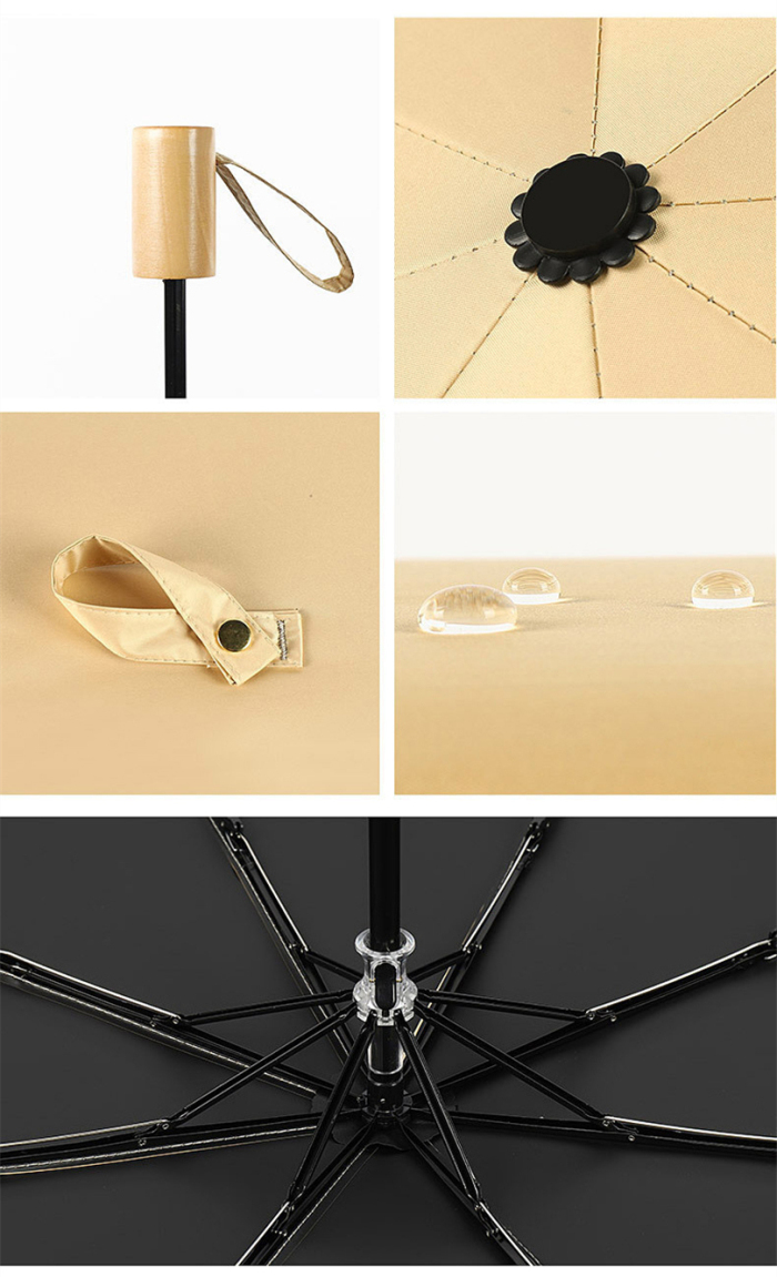woodfolding3.jpg