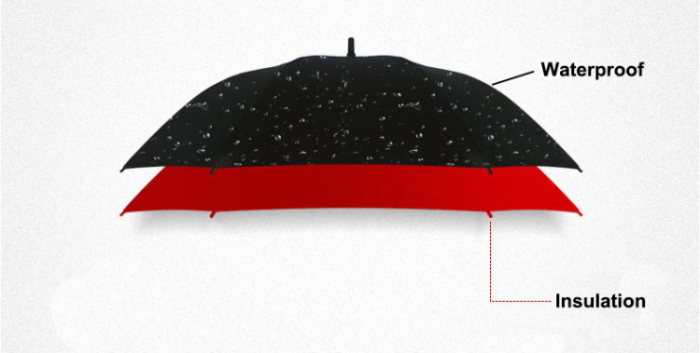 double canopy6.jpg