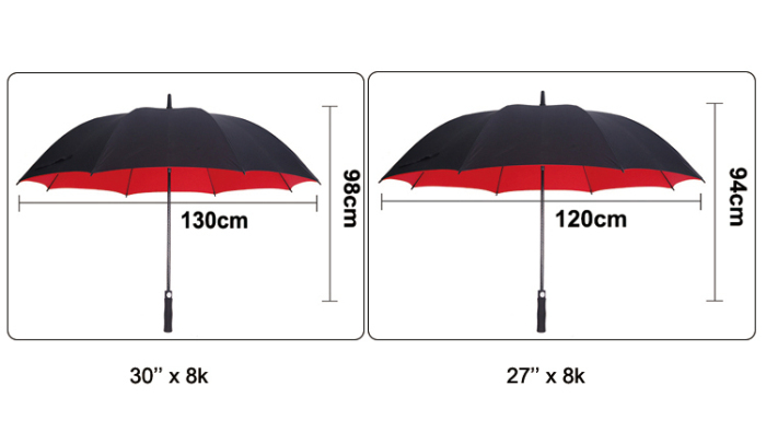 double canopy7.jpg