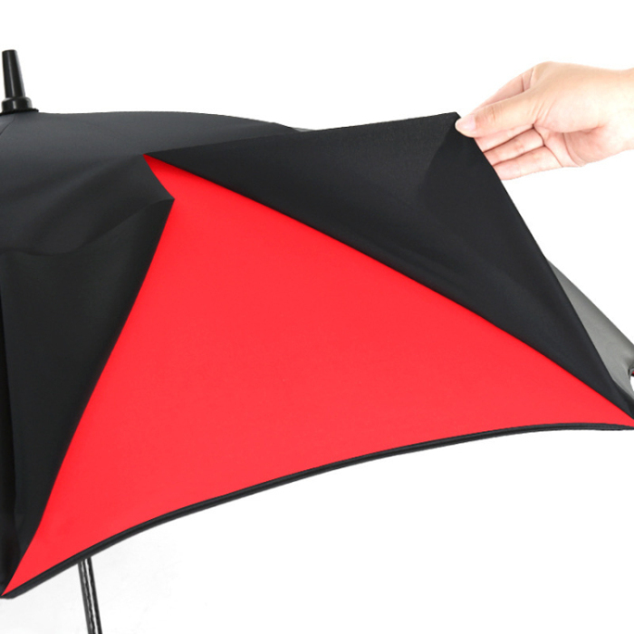 double canopy10.jpg