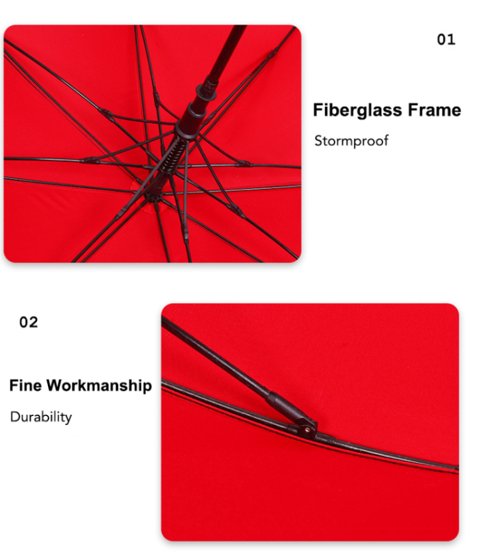 double canopy0.jpg