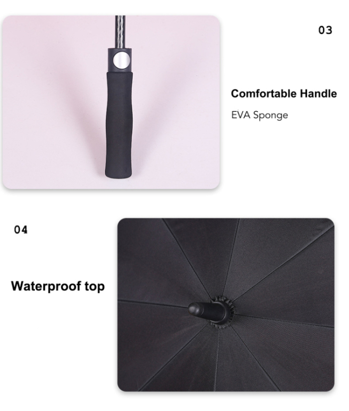 double canopy8.jpg