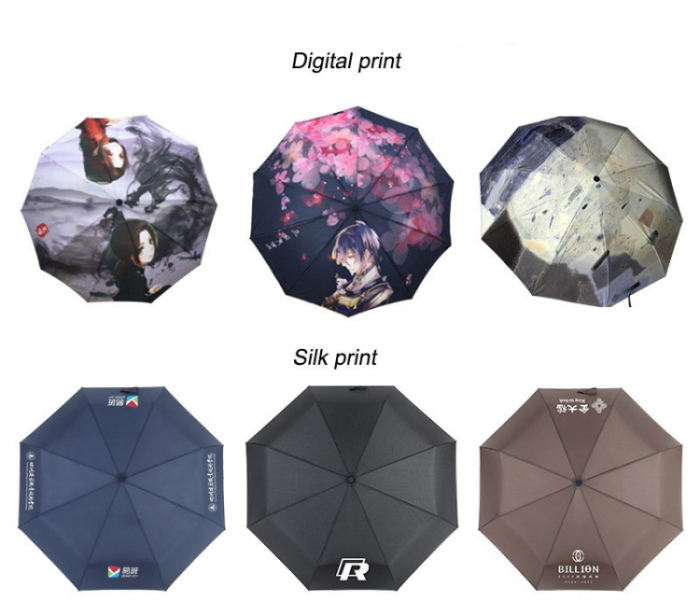 3umbrella10.jpg