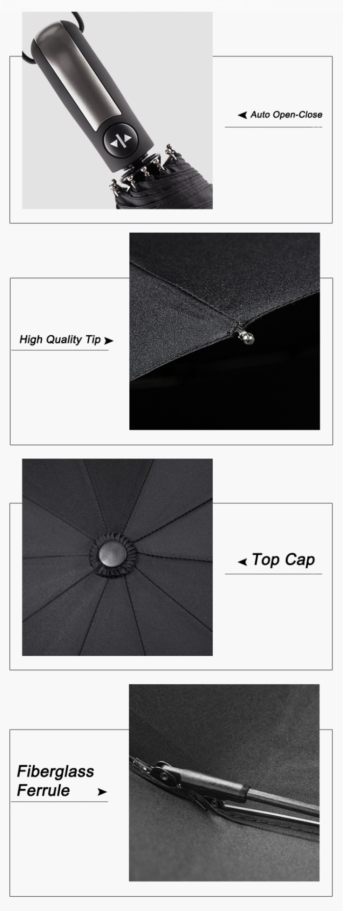 details1.jpg