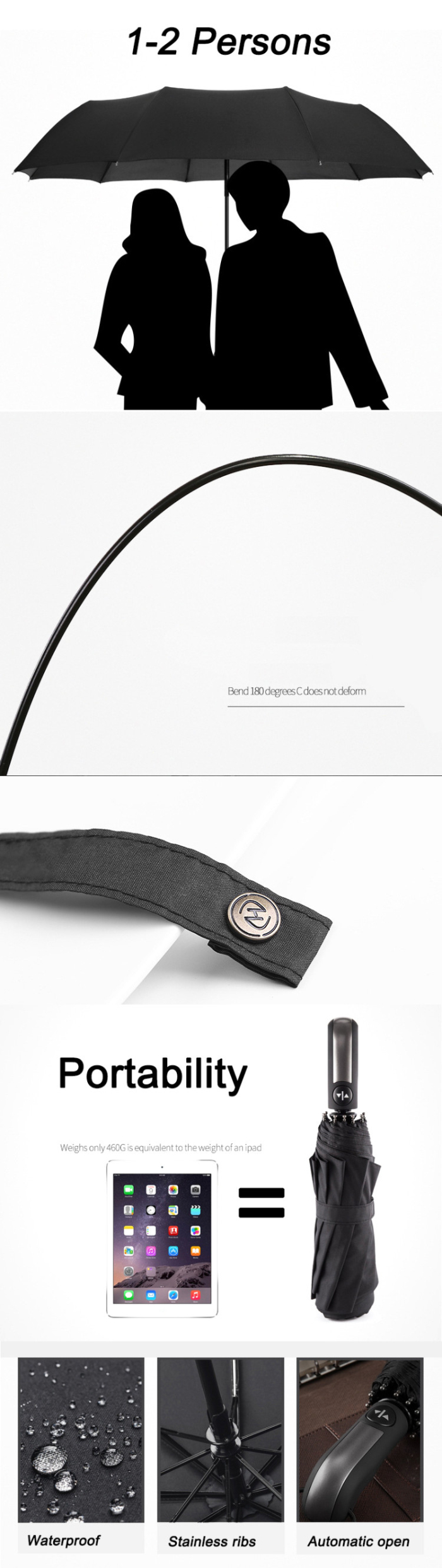 details2.jpg