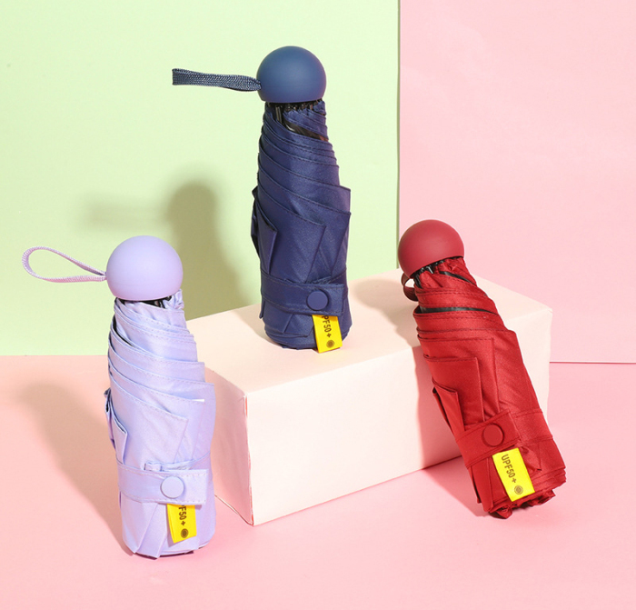 5foldable4.jpg