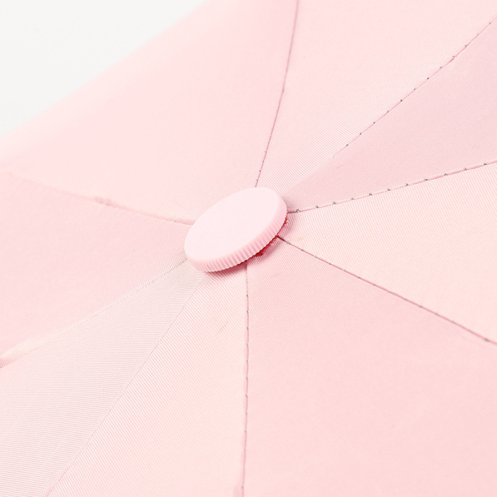 5foldable13.jpg