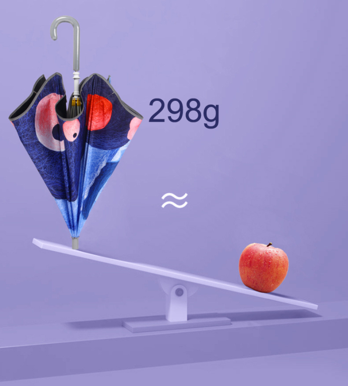 round4.jpg