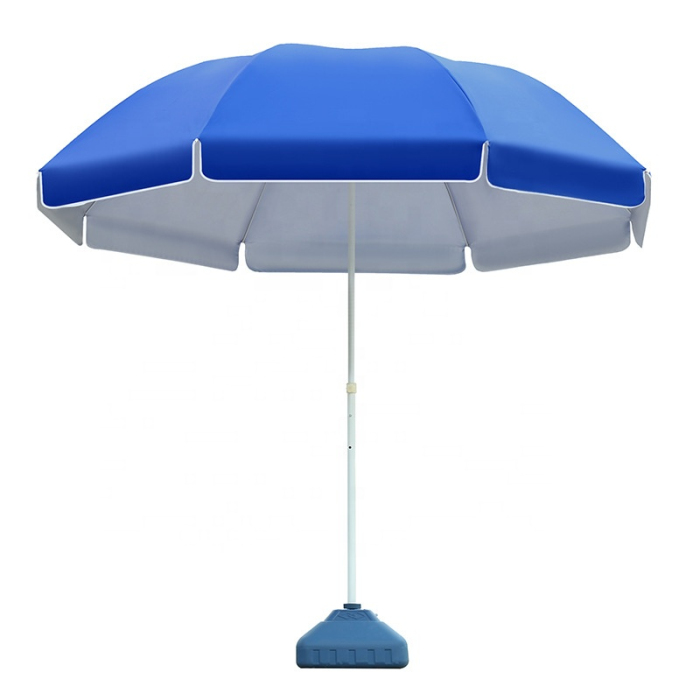beach4.jpg