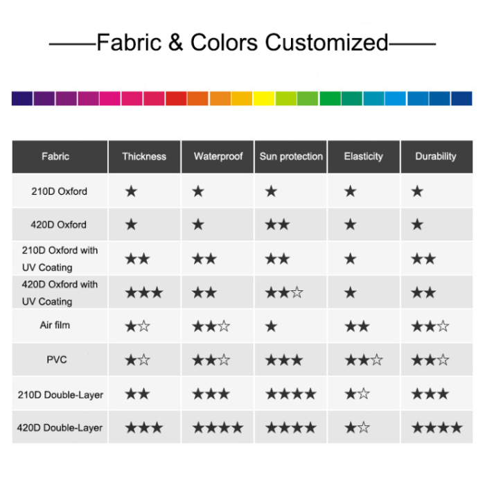 FABRIC OPTIONS.jpg