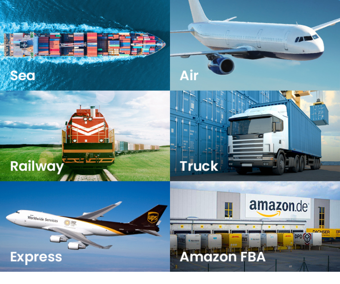 shipping ways.jpg