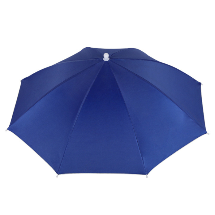 capumbrellas12.jpg