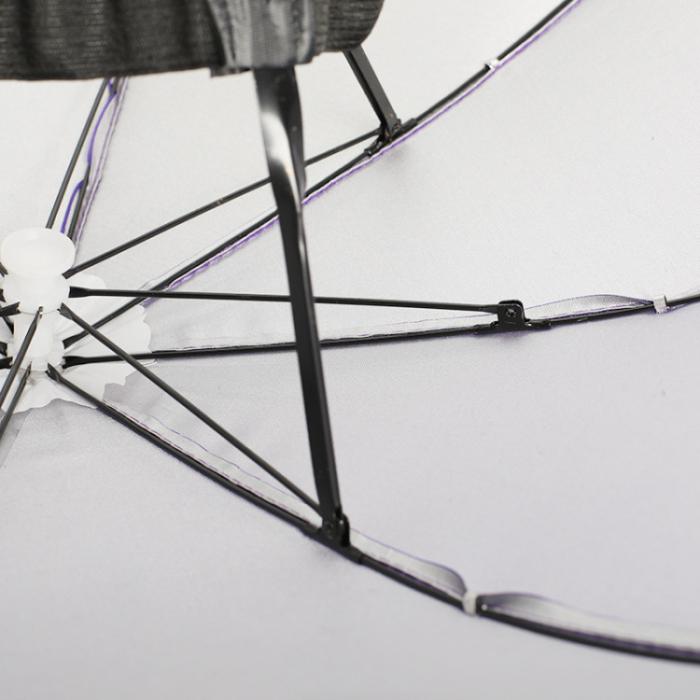 capumbrellas13.jpg