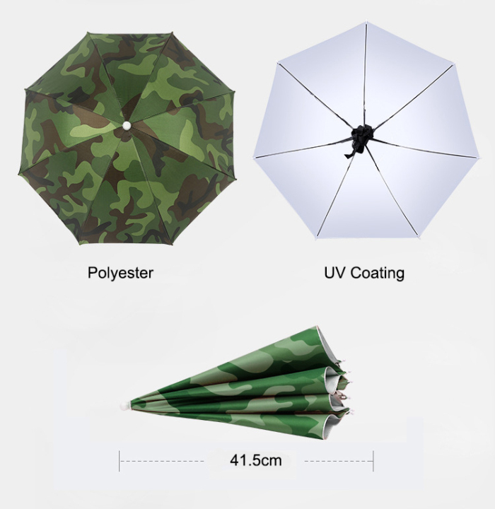 capumbrellas10.jpg