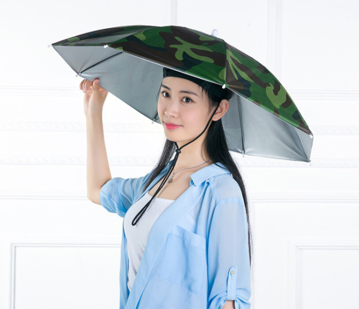 capumbrellas3.jpg