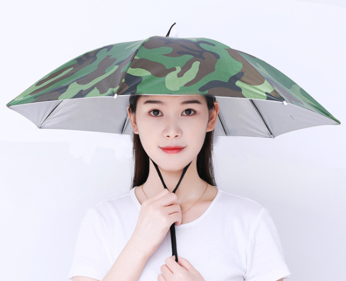 capumbrellas9.jpg