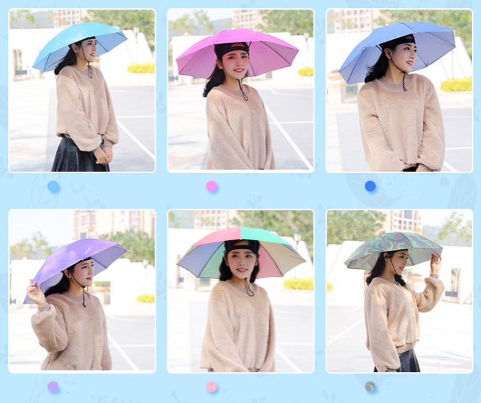 capumbrellas5.jpg