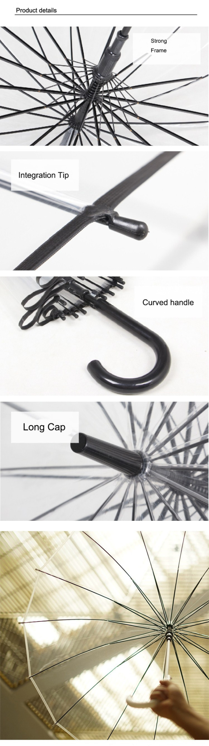 details.jpg